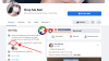 Dịch Vụ Tăng Like Fanpage Facebook Giá Rẻ Nhất