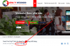 Thêm đọc bằng audio vào module news nukeviet