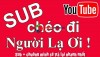 youtube subrice,youtube sub,youtube time,tăng giờ xem,tăng subrice youtube