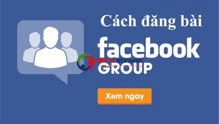 hình fb