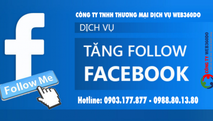 COMBO Xây Dựng Thương Hiệu Cho Page và Trang Cá Nhân