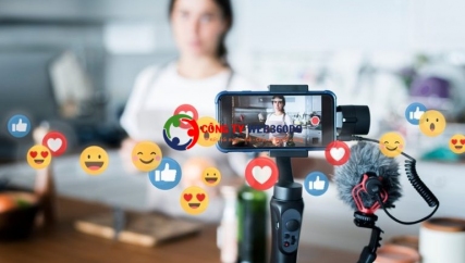 Cách viết bài bán hàng trên Facebook hiệu quả