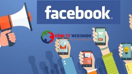Cách xây dựng fanpage hiệu quả