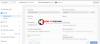 Cấu hình URI chuyển hướng cho Facebook App và Google APIs trên NukeViet