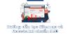 Tạo Sitemap và Robots.txt chuẩn SEO cho Nukeviet