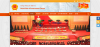 Thiết kế website tin tức cổng thông tin