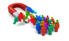 Những lợi ích khi có website