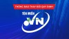 Một số quy định thông tư 21 2021 TT BTTTT về Tên miền và Bản khai tên miền
