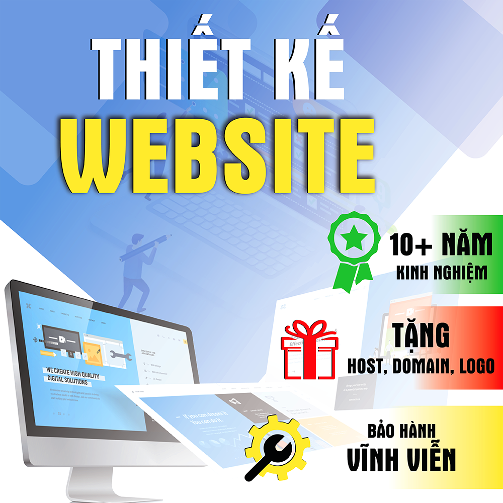 10 năm kinh nghiệm