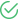 check machine green
