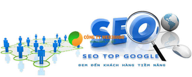 dich vu seo web360do