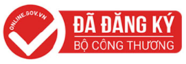 do