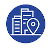 Thiết kế website doanh nghiệp