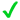 icon v