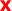 icon ko