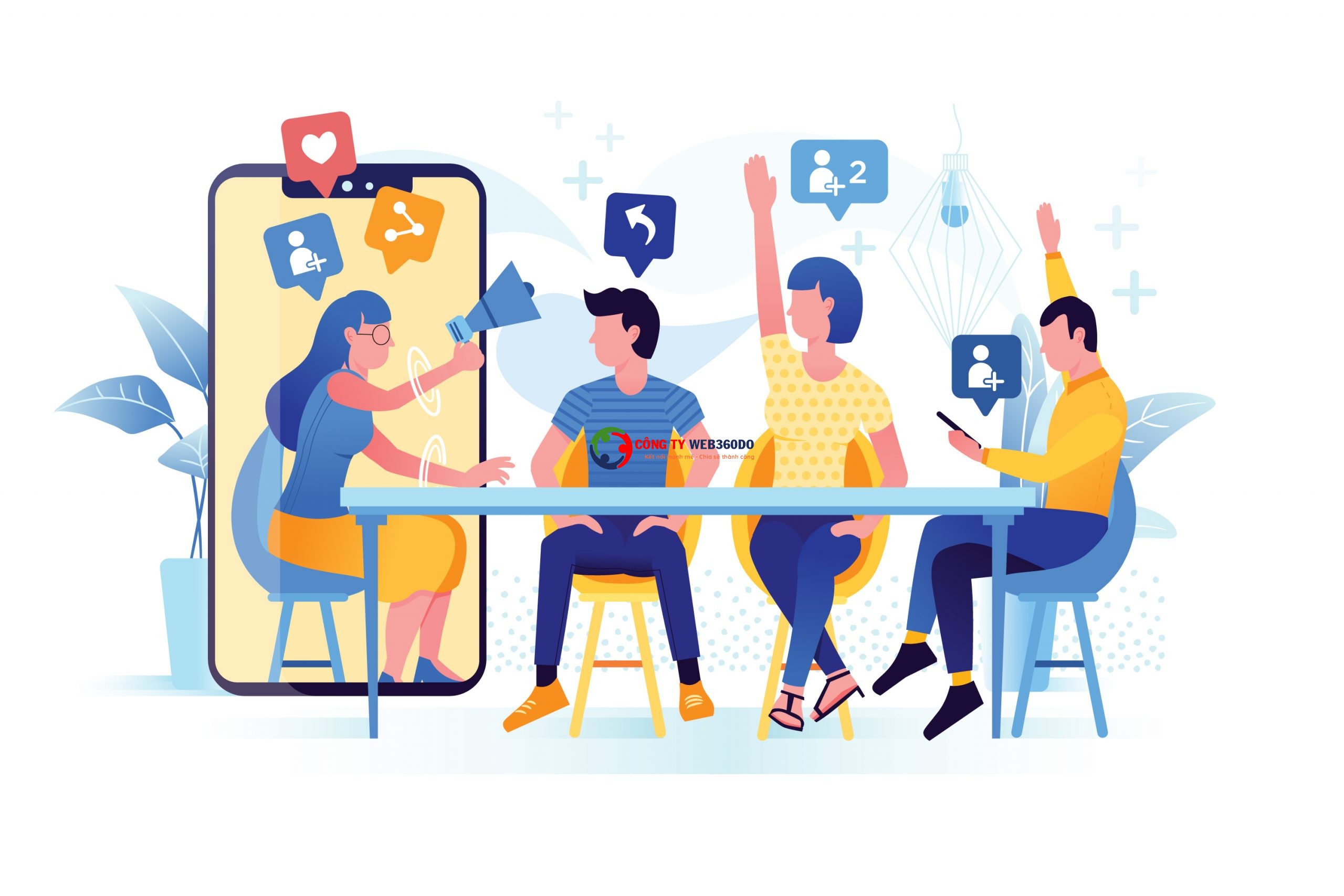 influencer tai viet nam