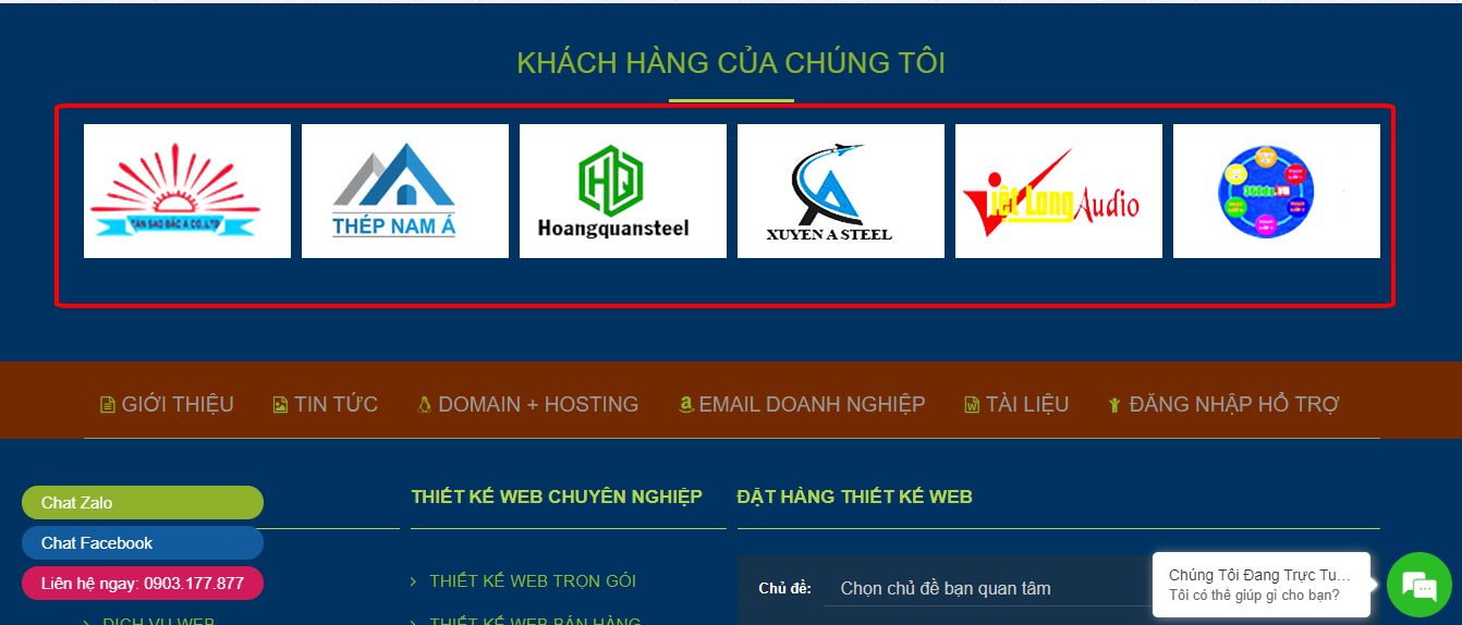 logo thuong hieu 1