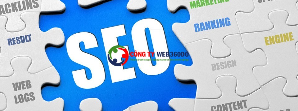 SEO top 1 google