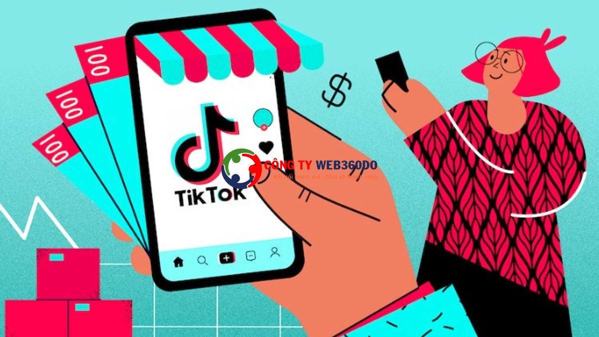 shops tiktok
