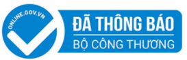 xanh