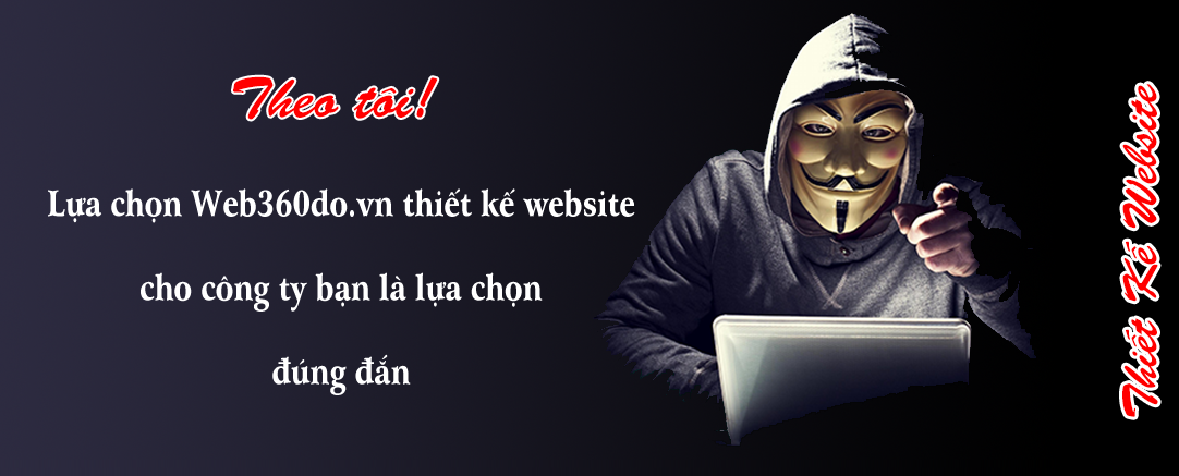 lua chon web360do