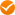 check icon
