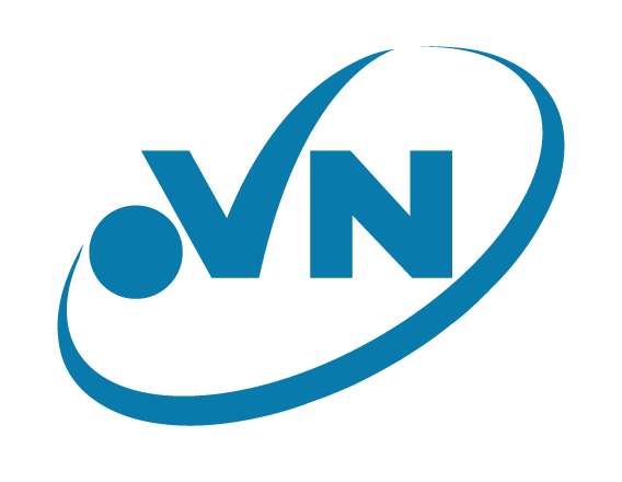 logo vnnic final vnnic logo 1