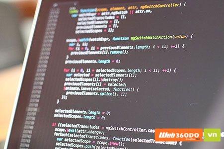 Bật JavaScript trên các trình duyệt