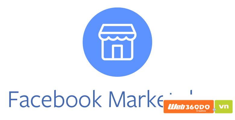 Facebook Marketplace