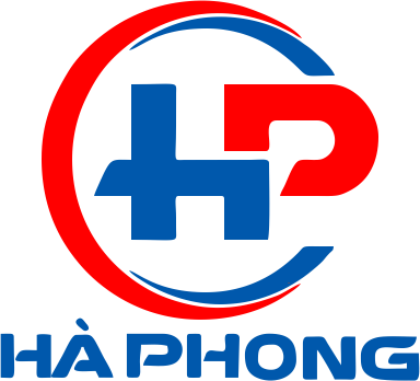 Thiết kế website chuyên ngành cơ khí
