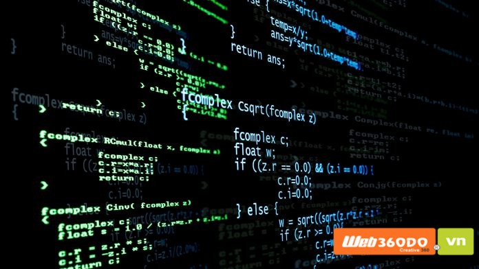 Bổ sung code SEO cho NukeViet