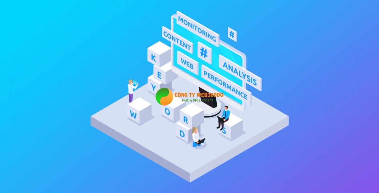 Quy trình thu hồi tên miền do quá hạn duy trì
