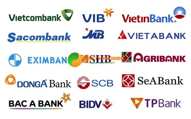Danh sách SWIFT/BIC code các ngân hàng Việt Nam 2021