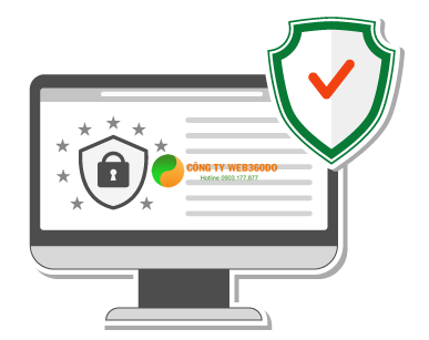 10 ldssl