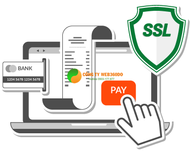 13 ldssl