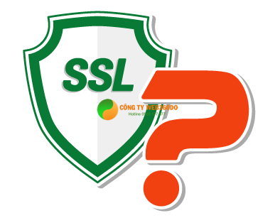4 ldssl