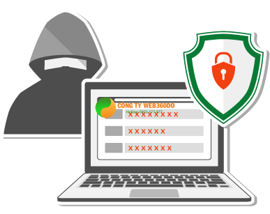 5 ldssl