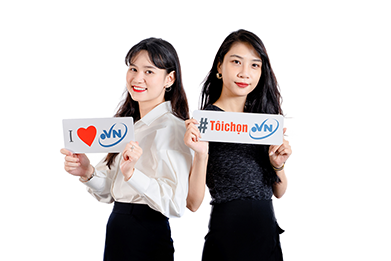 BÍ QUYẾT LỰA CHỌN TÊN MIỀN PHÙ HỢP