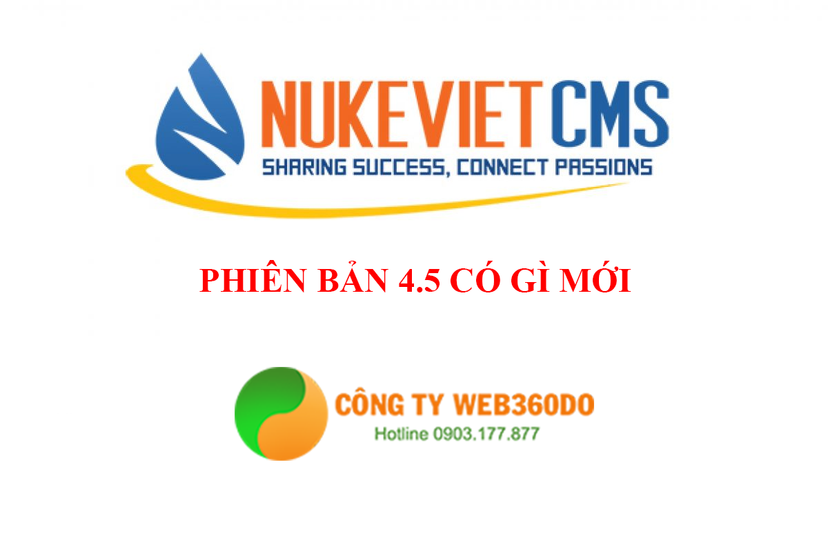 NUKE 4 5