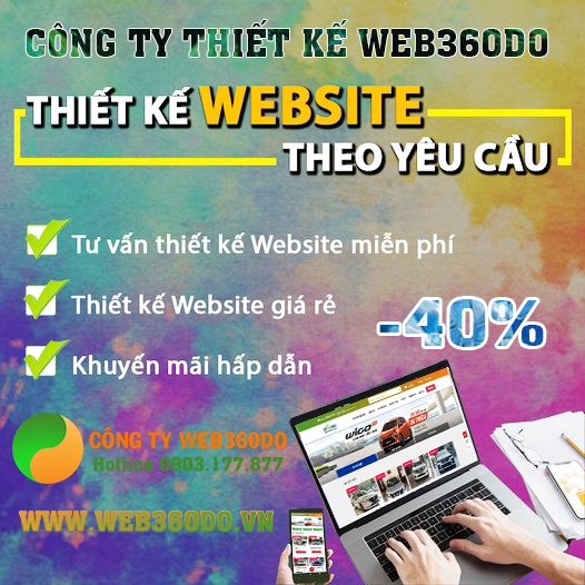 web360do