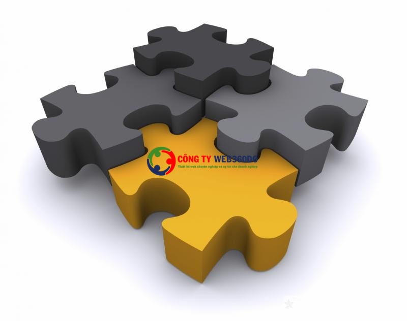 Tự động tạo backlink từ khóa trong nội dung NukeViet qua thẻ tag