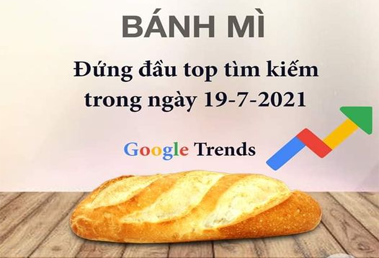 banh mi viet nam