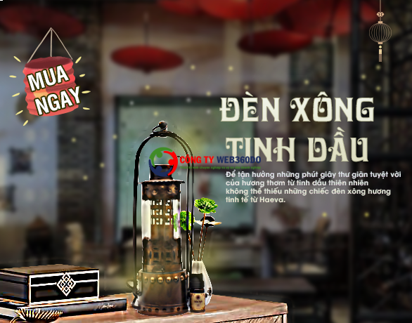 BANNER 2 HAVEA mua ngay