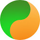 favicon cu