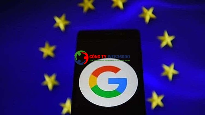 google se cho phep nguoi dung lua chon cong cu tim kiem 1 9689