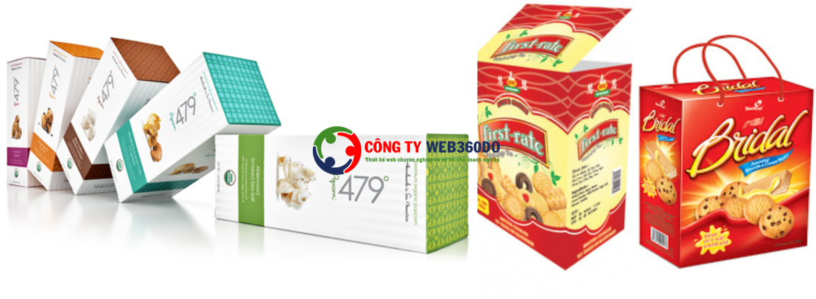 in túi giấy, in túi giấy ở tphcm in hop giay 01