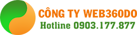 logocu