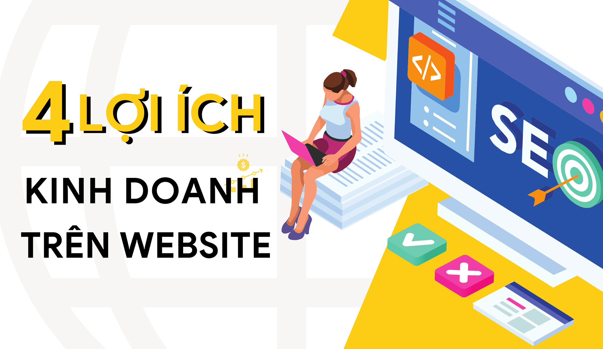 loi ich web