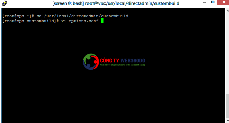 Screenshot 2 1 e1540378701734