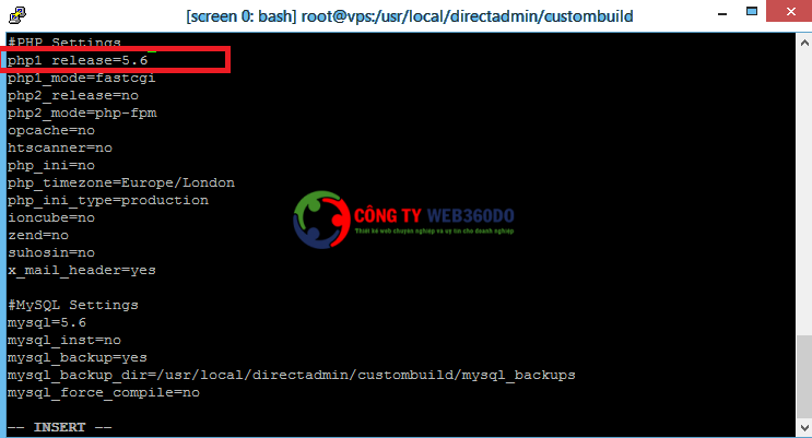 Screenshot 3 1 e1540378673149
